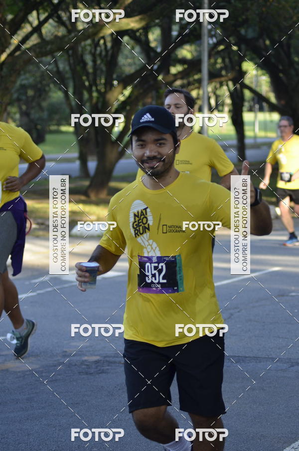 Buy your photos of the eventNat Geo Run on Fotop