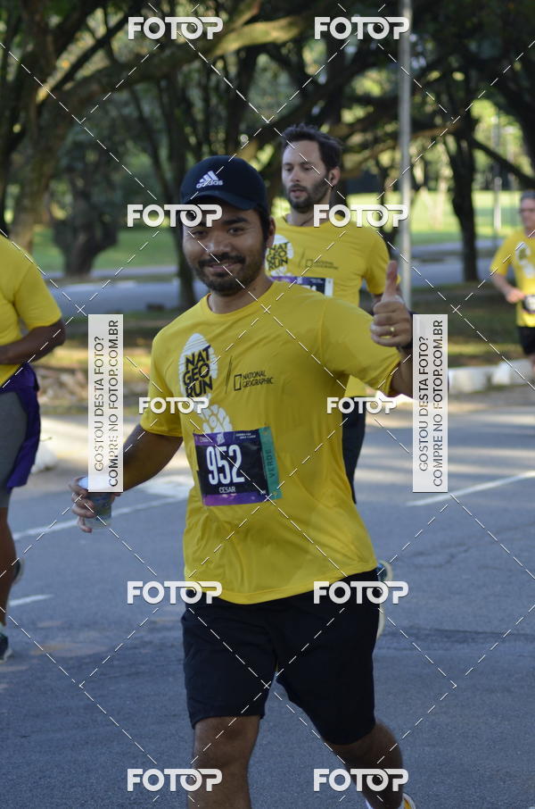 Buy your photos of the eventNat Geo Run on Fotop