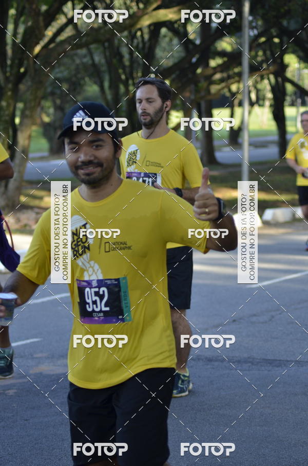 Buy your photos of the eventNat Geo Run on Fotop