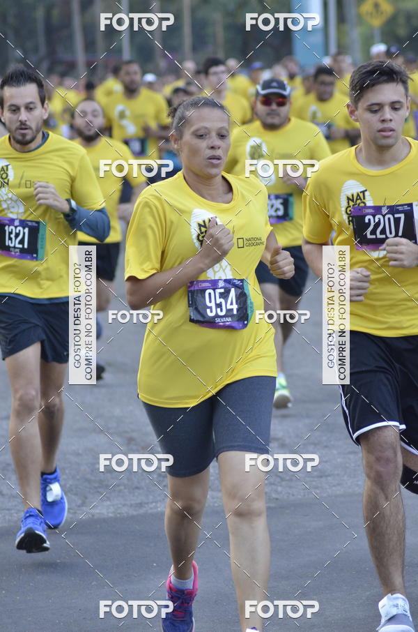 Buy your photos of the eventNat Geo Run on Fotop