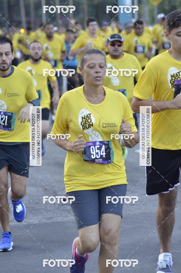 Buy your photos of the eventNat Geo Run on Fotop