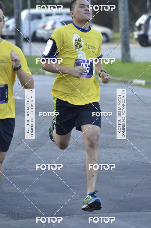 Buy your photos of the eventNat Geo Run on Fotop