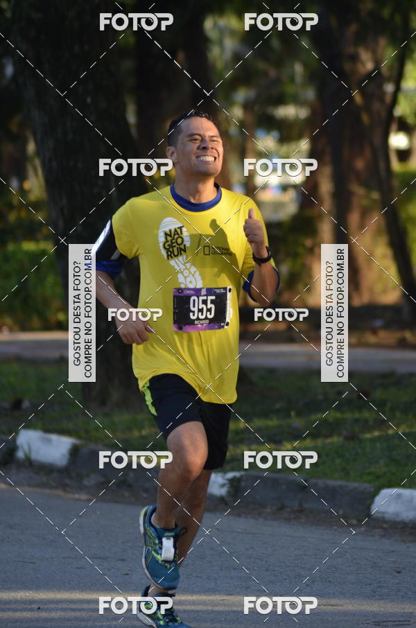 Buy your photos of the eventNat Geo Run on Fotop