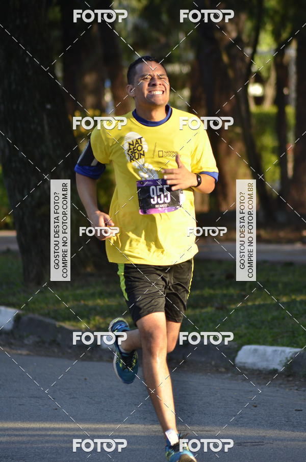 Buy your photos of the eventNat Geo Run on Fotop