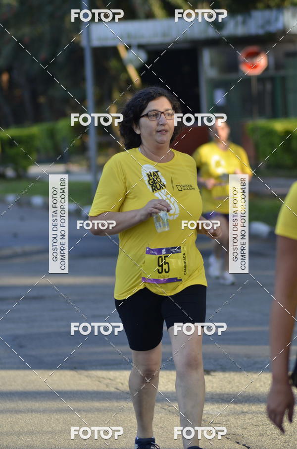 Buy your photos of the eventNat Geo Run on Fotop