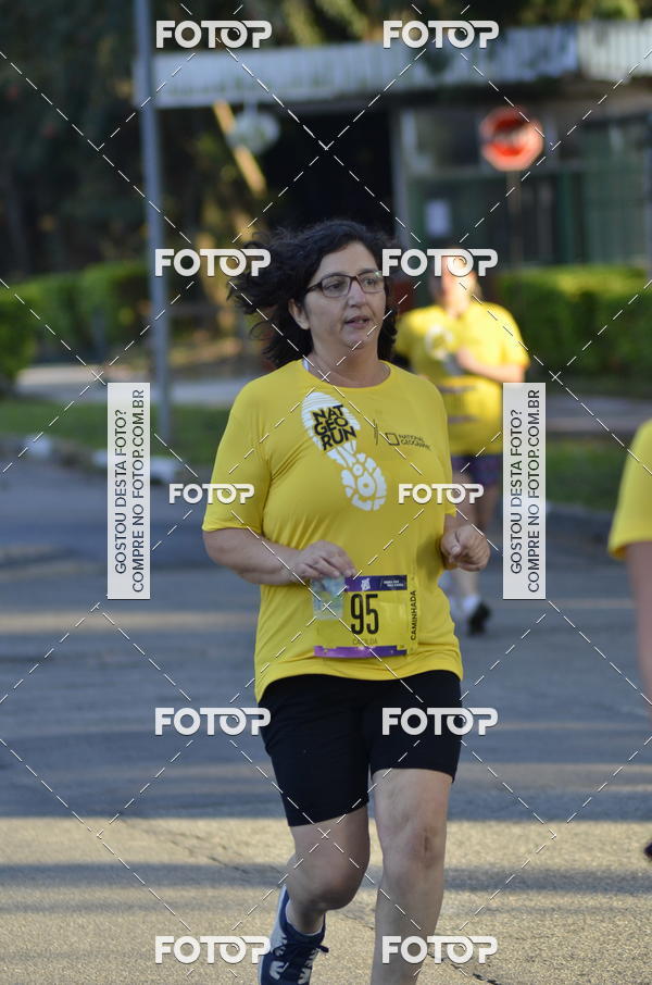 Buy your photos of the eventNat Geo Run on Fotop