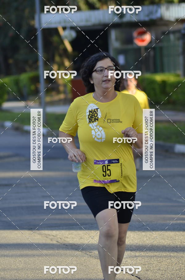 Buy your photos of the eventNat Geo Run on Fotop