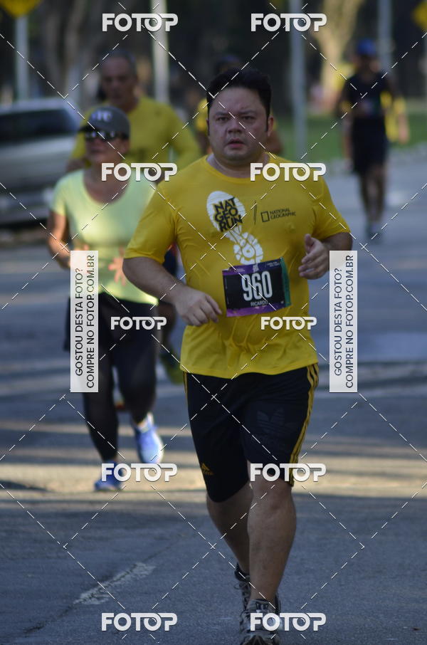 Buy your photos of the eventNat Geo Run on Fotop