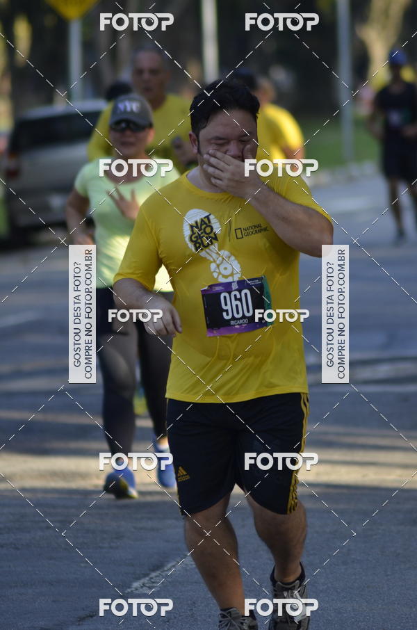 Buy your photos of the eventNat Geo Run on Fotop