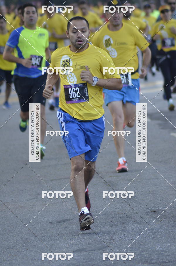 Buy your photos of the eventNat Geo Run on Fotop