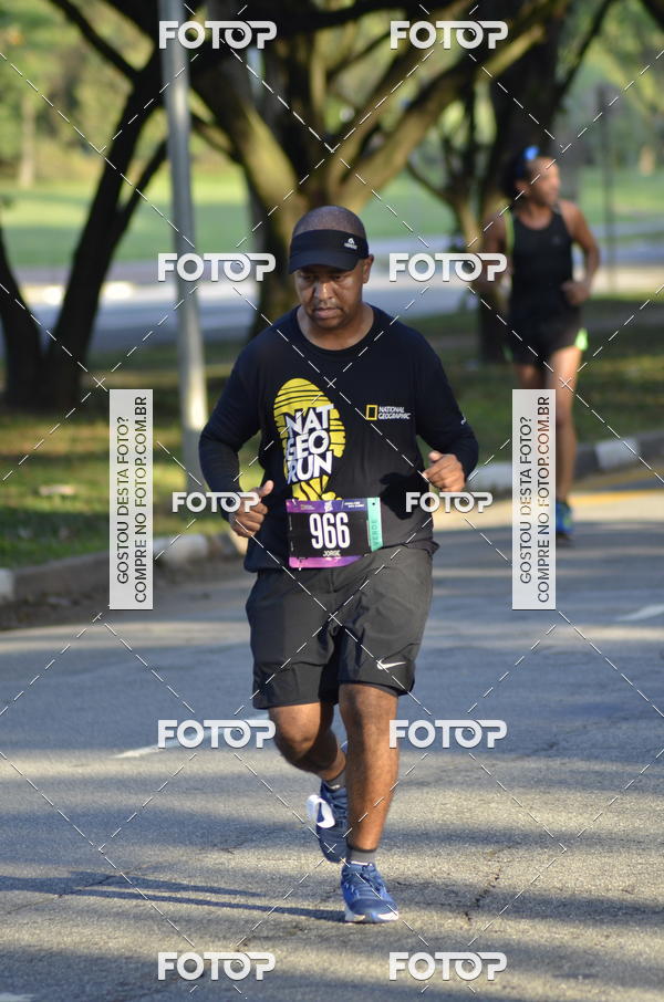 Buy your photos of the eventNat Geo Run on Fotop