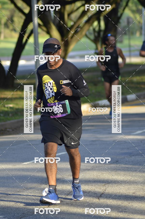 Buy your photos of the eventNat Geo Run on Fotop