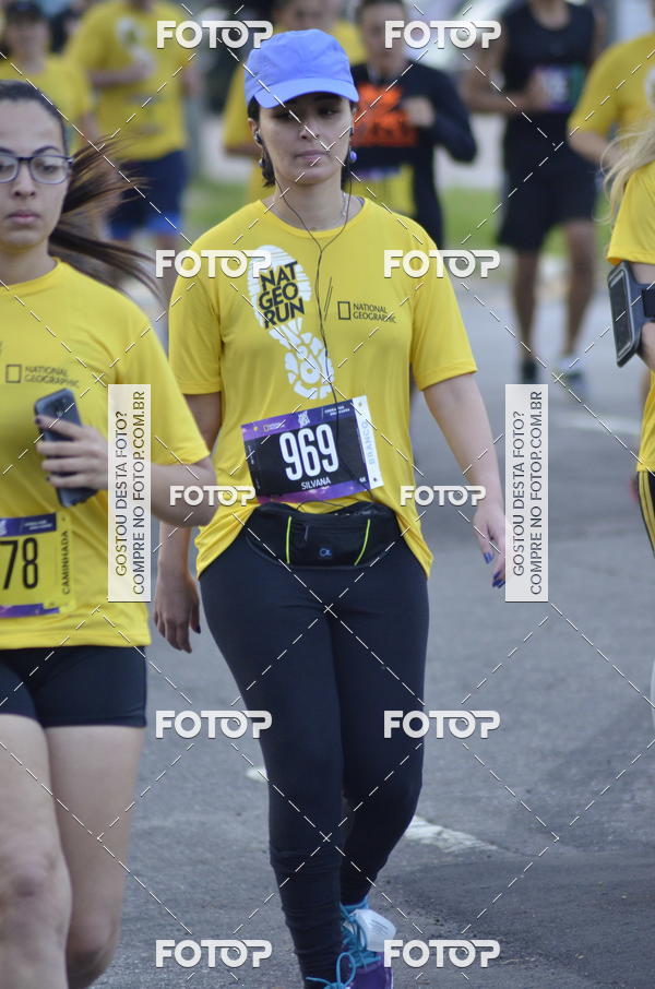 Buy your photos of the eventNat Geo Run on Fotop
