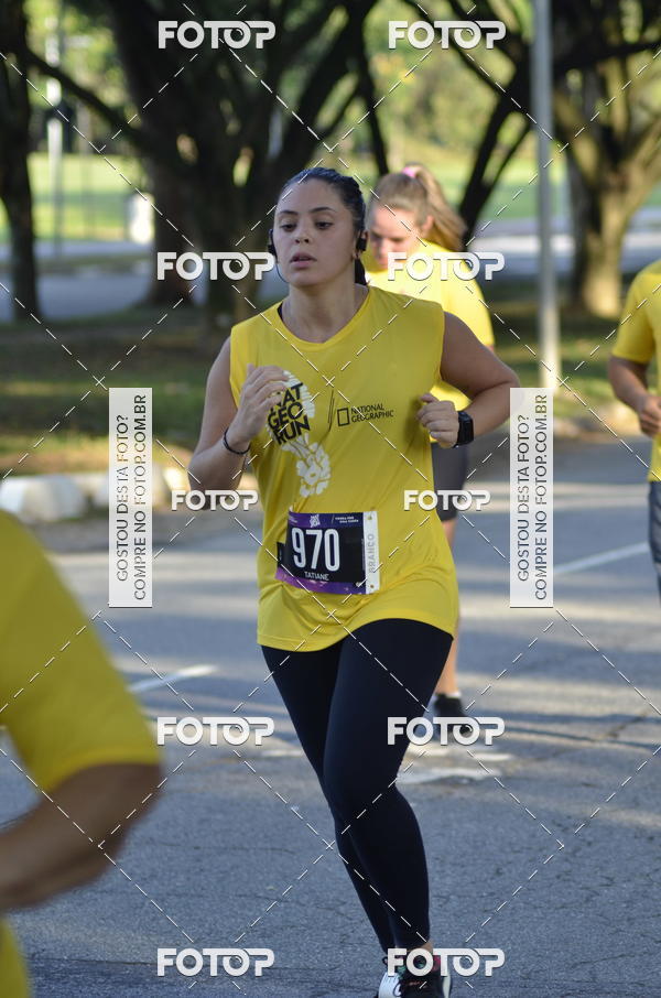 Buy your photos of the eventNat Geo Run on Fotop