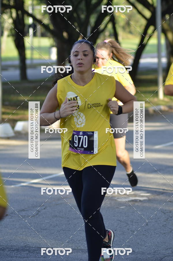 Buy your photos of the eventNat Geo Run on Fotop