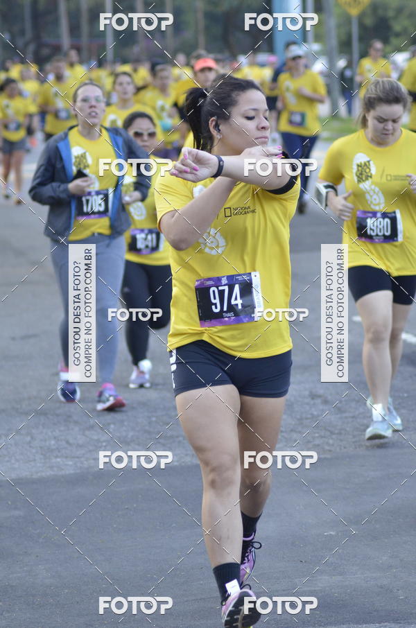 Buy your photos of the eventNat Geo Run on Fotop