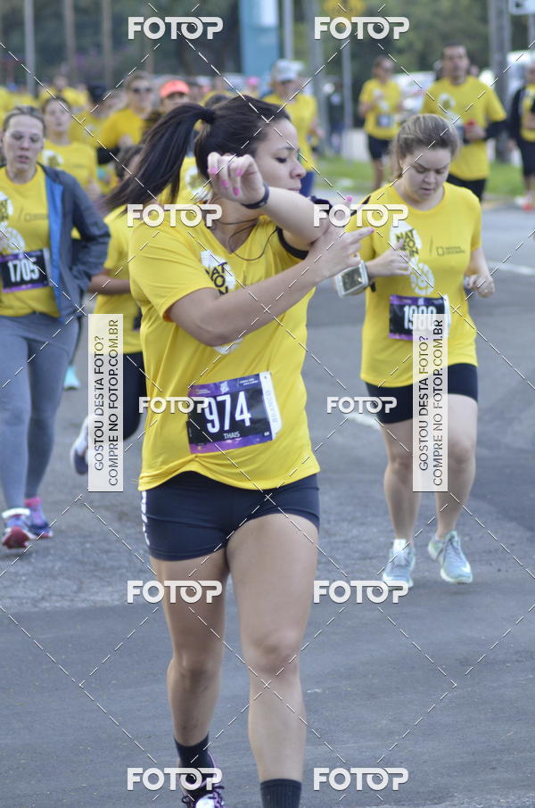 Buy your photos of the eventNat Geo Run on Fotop