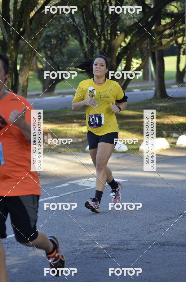 Buy your photos of the eventNat Geo Run on Fotop