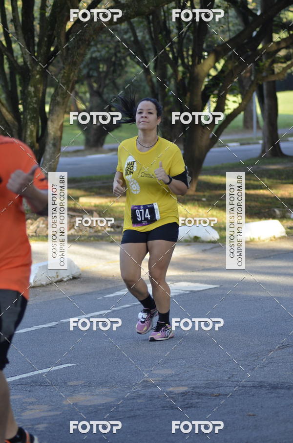 Buy your photos of the eventNat Geo Run on Fotop