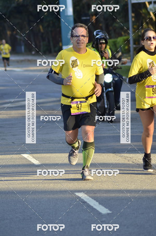 Buy your photos of the eventNat Geo Run on Fotop