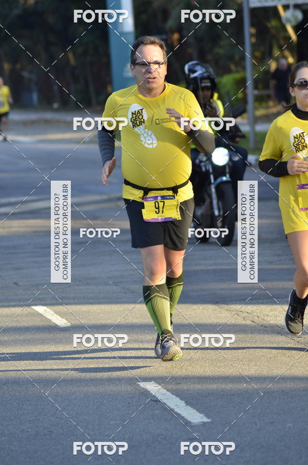 Buy your photos of the eventNat Geo Run on Fotop