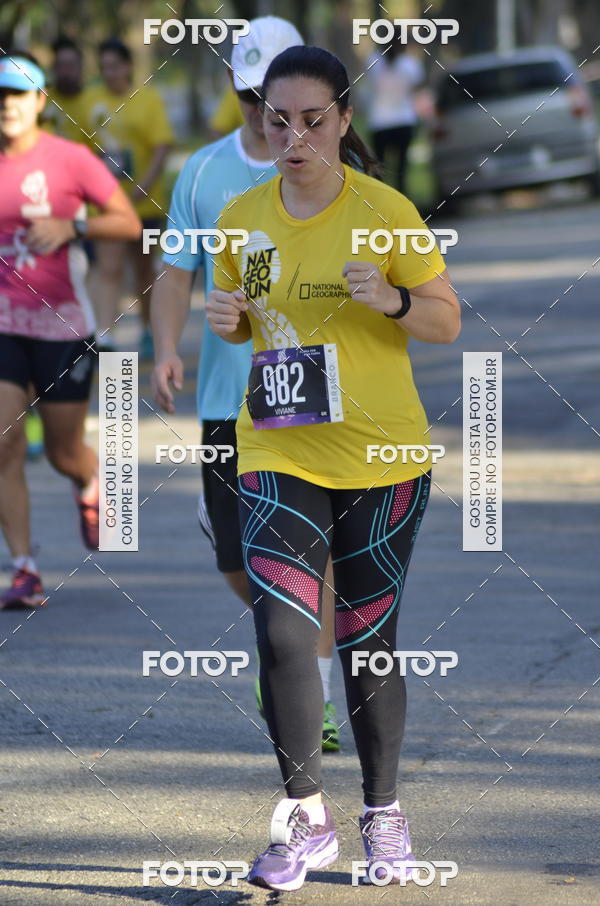 Buy your photos of the eventNat Geo Run on Fotop