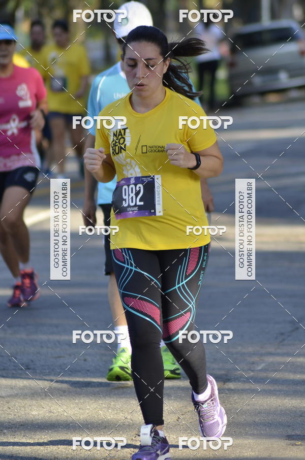 Buy your photos of the eventNat Geo Run on Fotop