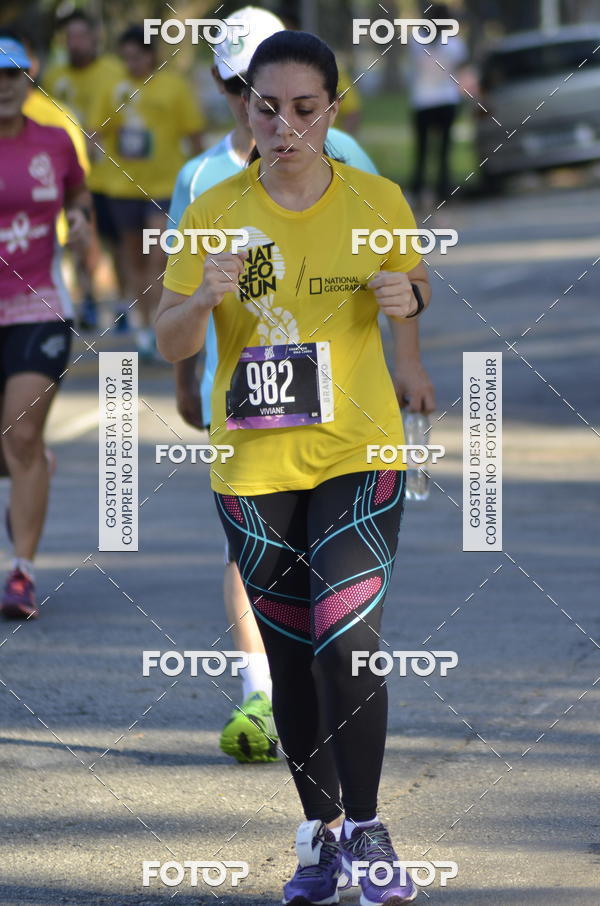 Buy your photos of the eventNat Geo Run on Fotop