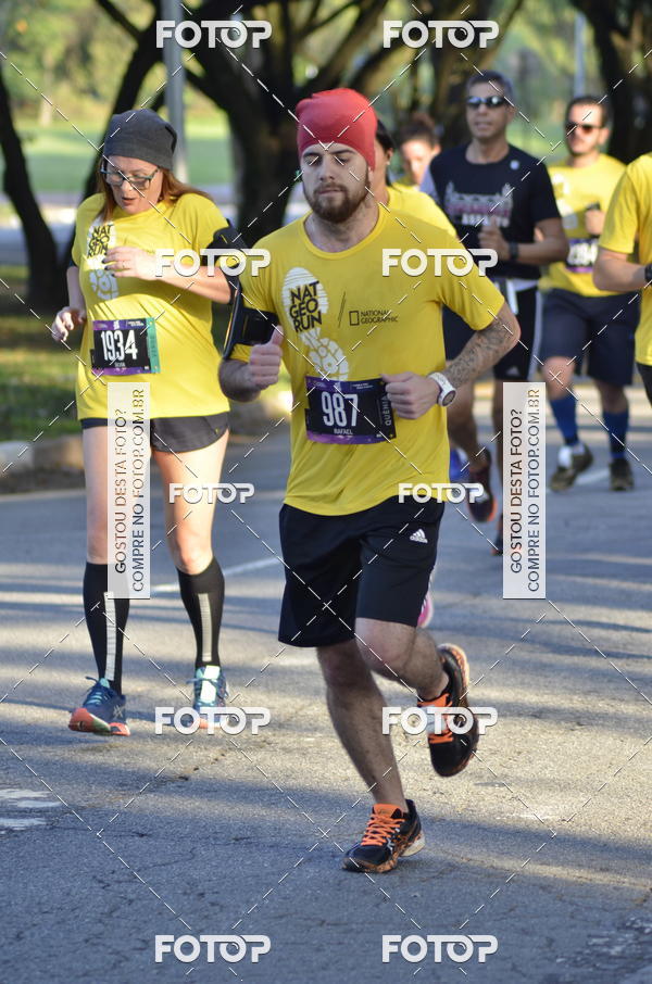 Buy your photos of the eventNat Geo Run on Fotop