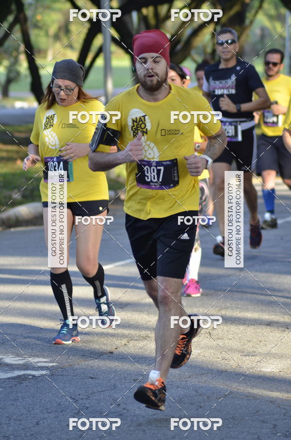Buy your photos of the eventNat Geo Run on Fotop