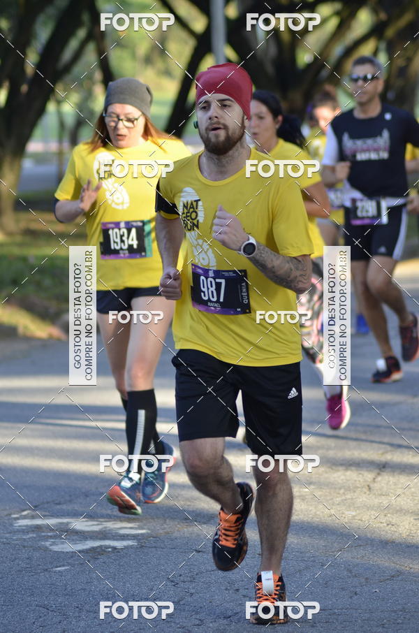Buy your photos of the eventNat Geo Run on Fotop