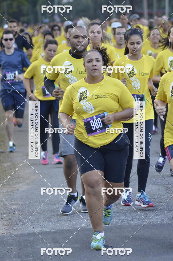 Buy your photos of the eventNat Geo Run on Fotop