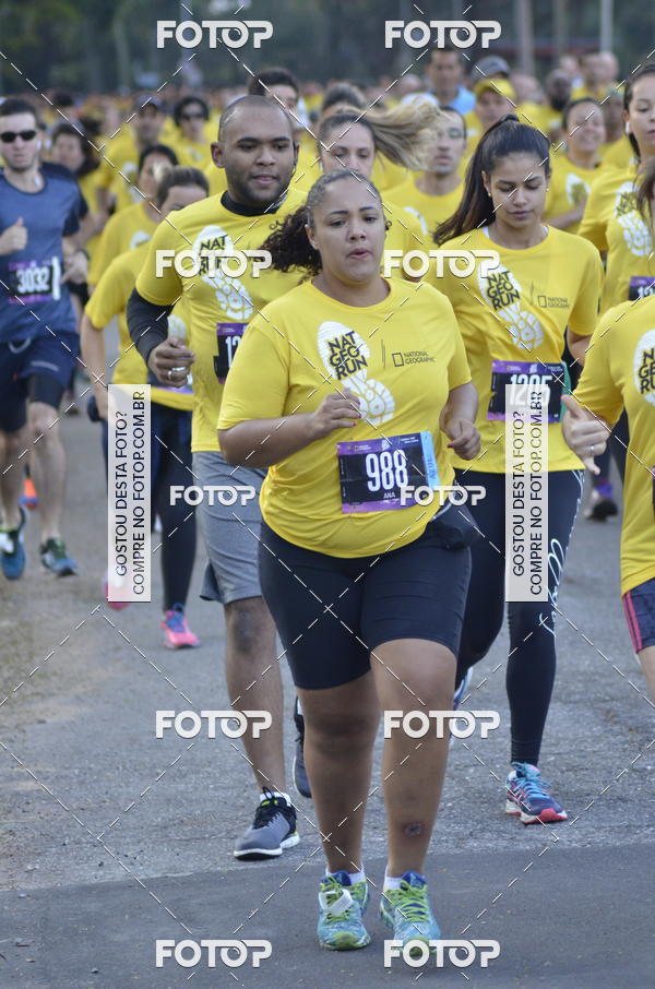 Buy your photos of the eventNat Geo Run on Fotop