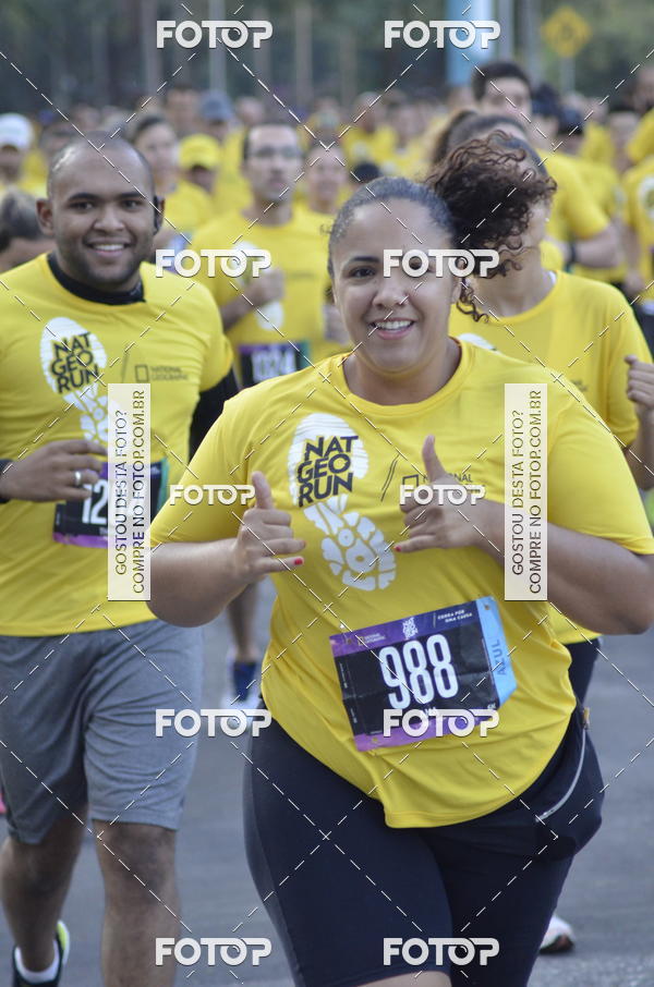 Buy your photos of the eventNat Geo Run on Fotop