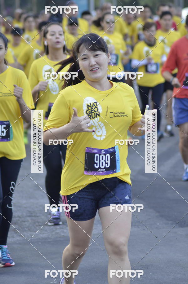 Buy your photos of the eventNat Geo Run on Fotop