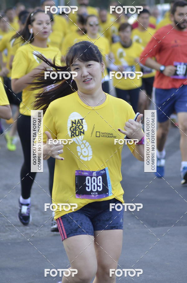 Buy your photos of the eventNat Geo Run on Fotop