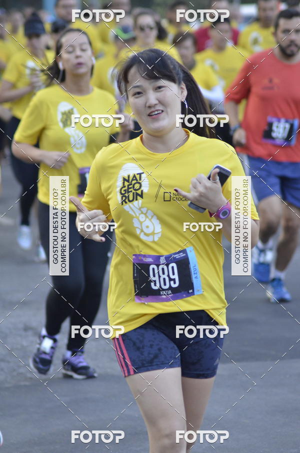 Buy your photos of the eventNat Geo Run on Fotop
