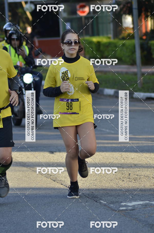Buy your photos of the eventNat Geo Run on Fotop