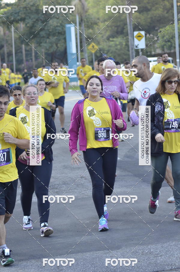 Buy your photos of the eventNat Geo Run on Fotop
