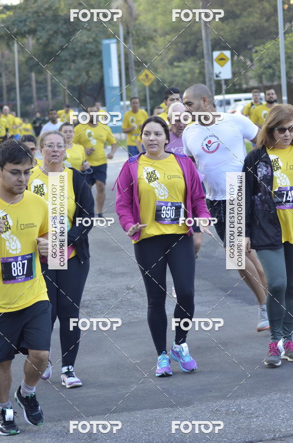 Buy your photos of the eventNat Geo Run on Fotop