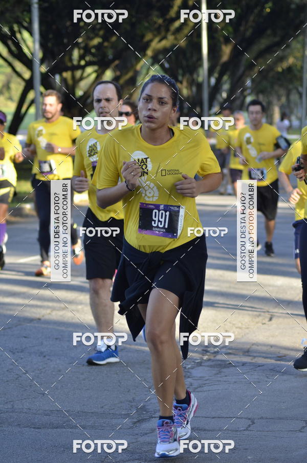 Buy your photos of the eventNat Geo Run on Fotop