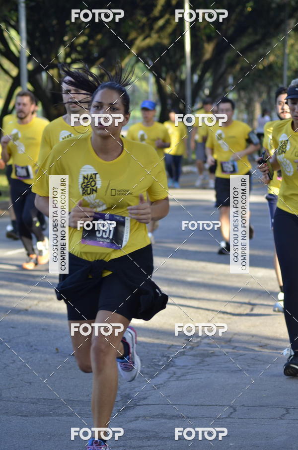 Buy your photos of the eventNat Geo Run on Fotop