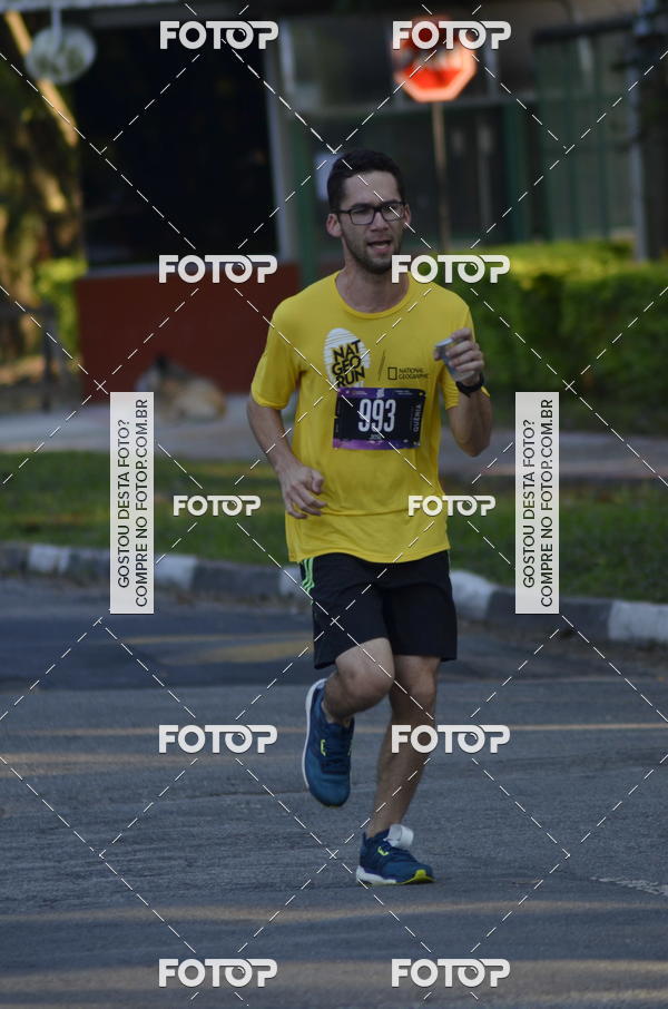 Buy your photos of the eventNat Geo Run on Fotop