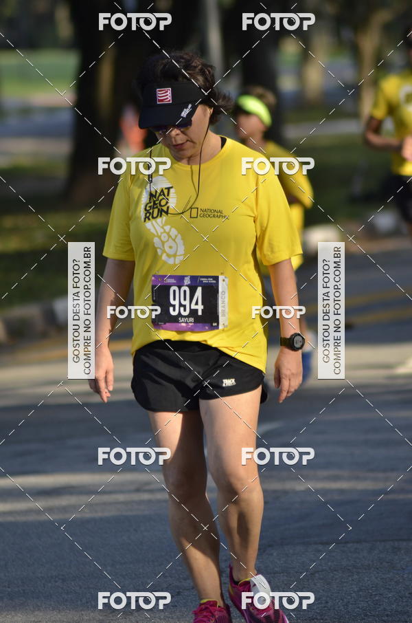 Buy your photos of the eventNat Geo Run on Fotop