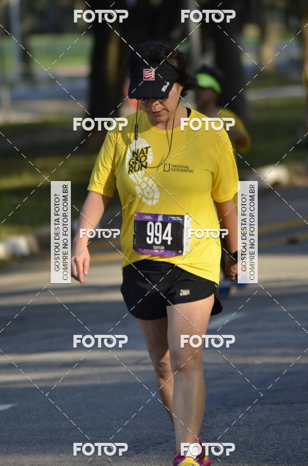 Buy your photos of the eventNat Geo Run on Fotop