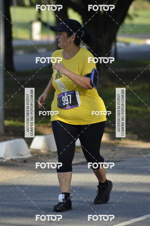 Buy your photos of the eventNat Geo Run on Fotop