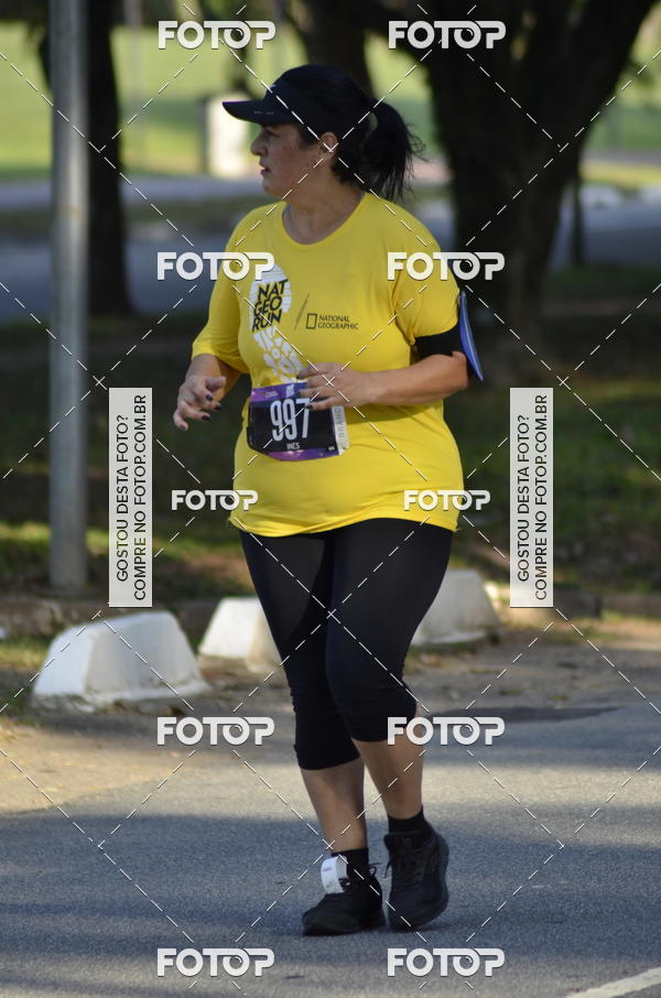 Buy your photos of the eventNat Geo Run on Fotop