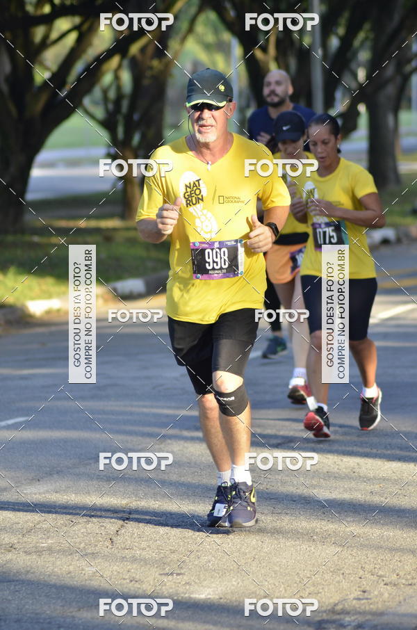 Buy your photos of the eventNat Geo Run on Fotop