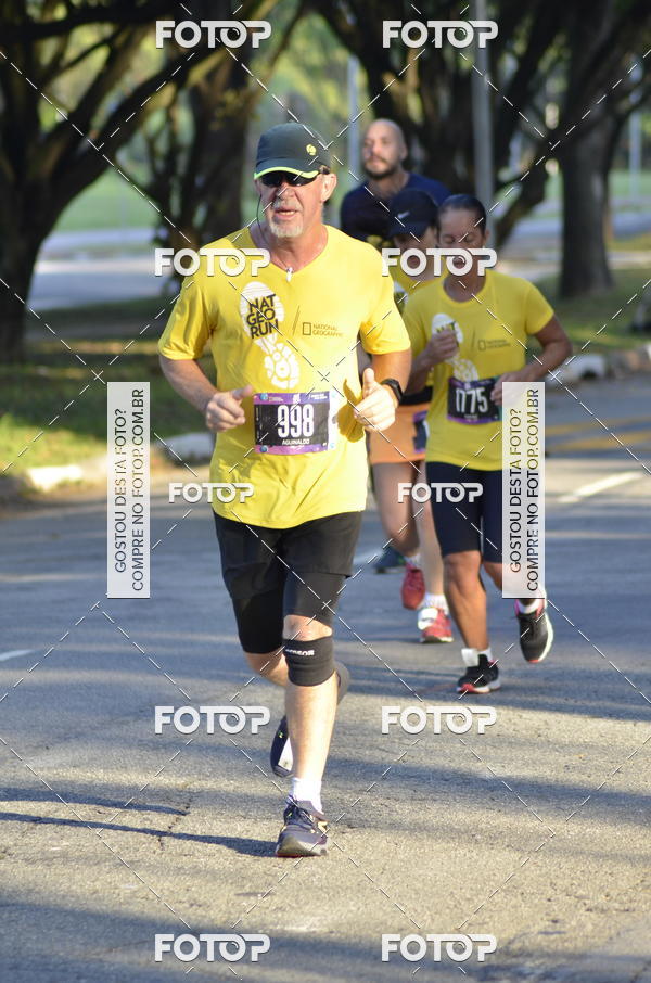 Buy your photos of the eventNat Geo Run on Fotop