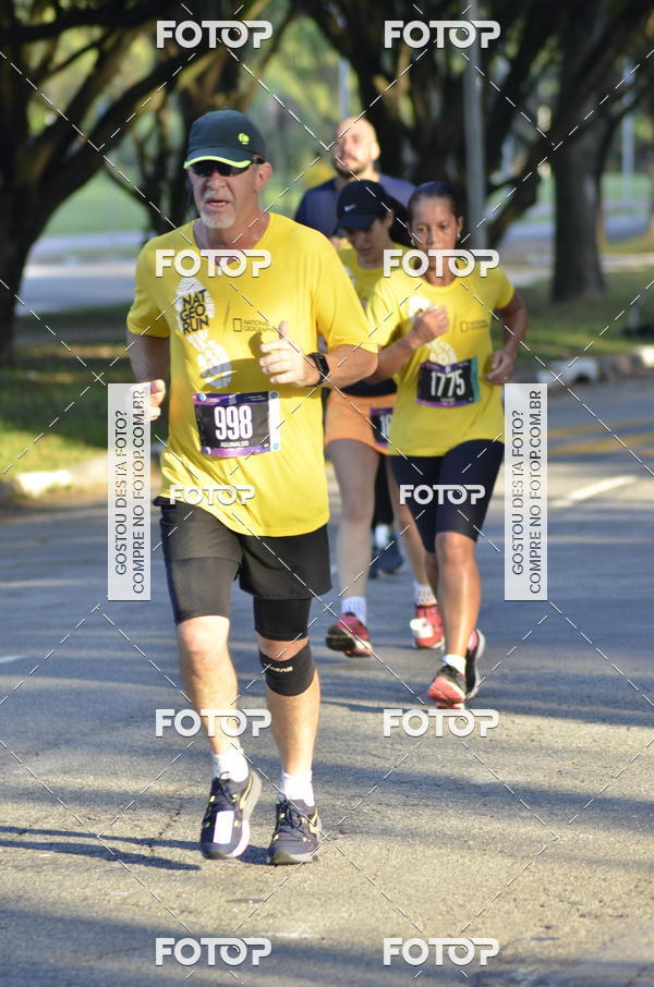 Buy your photos of the eventNat Geo Run on Fotop